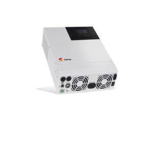 SRNE 3.3kW-48Vdc Inverter
