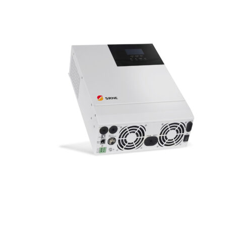 SRNE 3.3kW-48Vdc Inverter