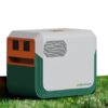COLASOLAR 3600Wh Solar Generator