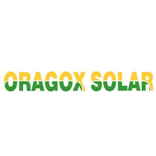 Oragox Solar